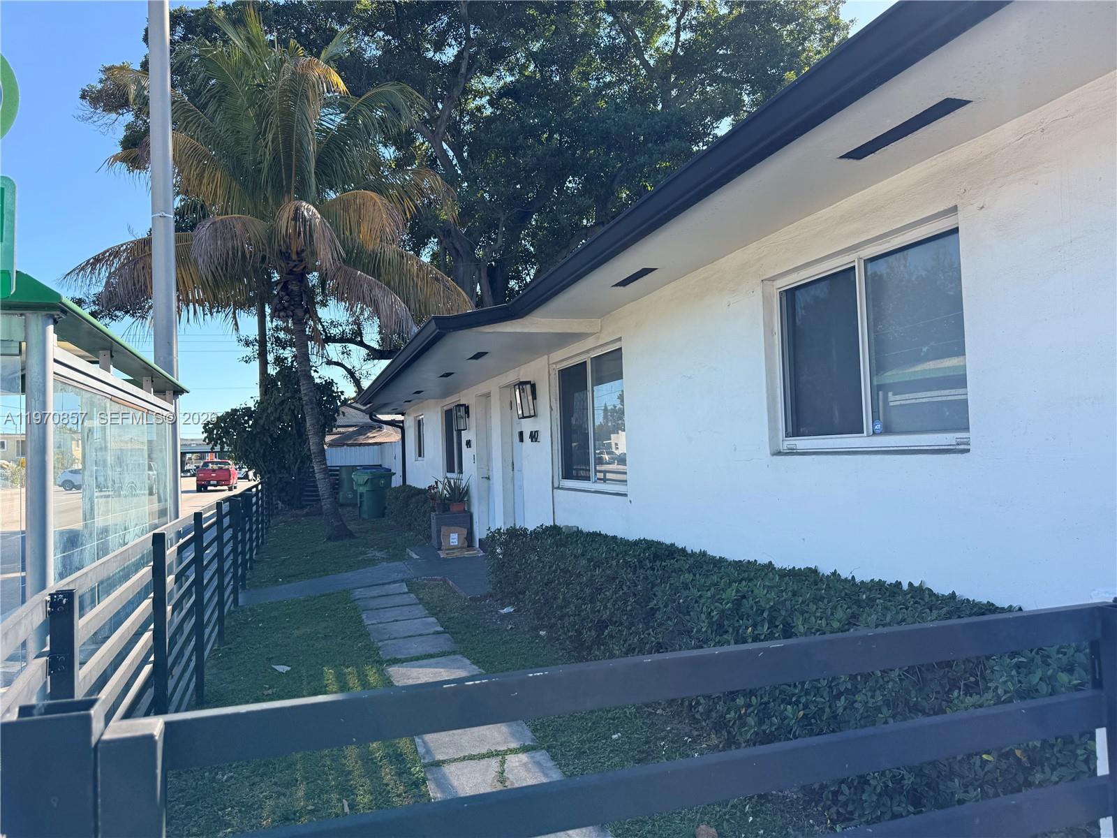 4140 NW 12th Avenue, Miami, FL 33127, Miami