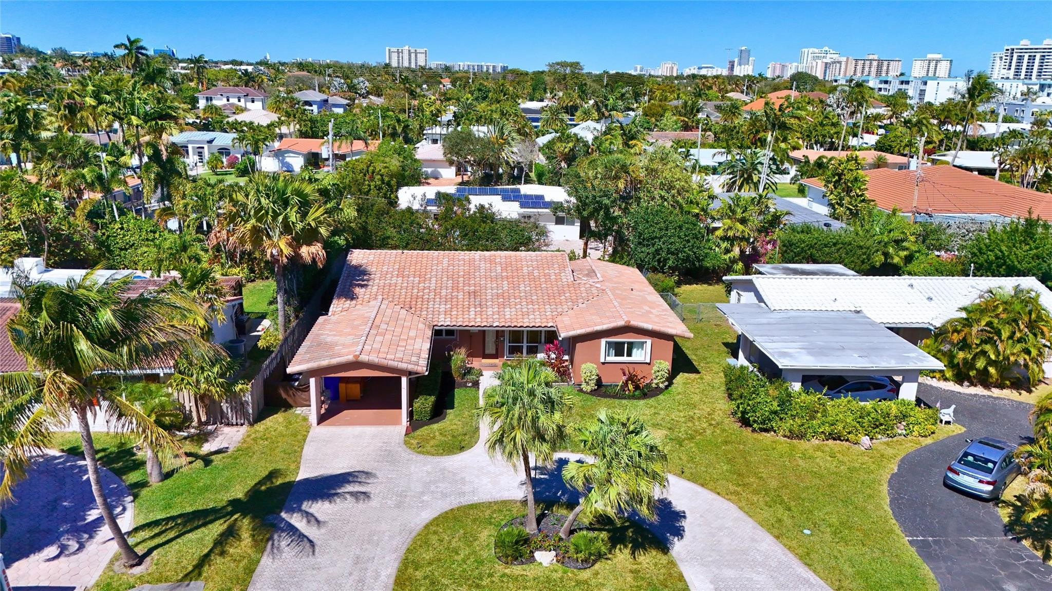 241 Corsair Avenue, Lauderdale-By-The-Sea, FL 33308, Lauderdale By The Sea