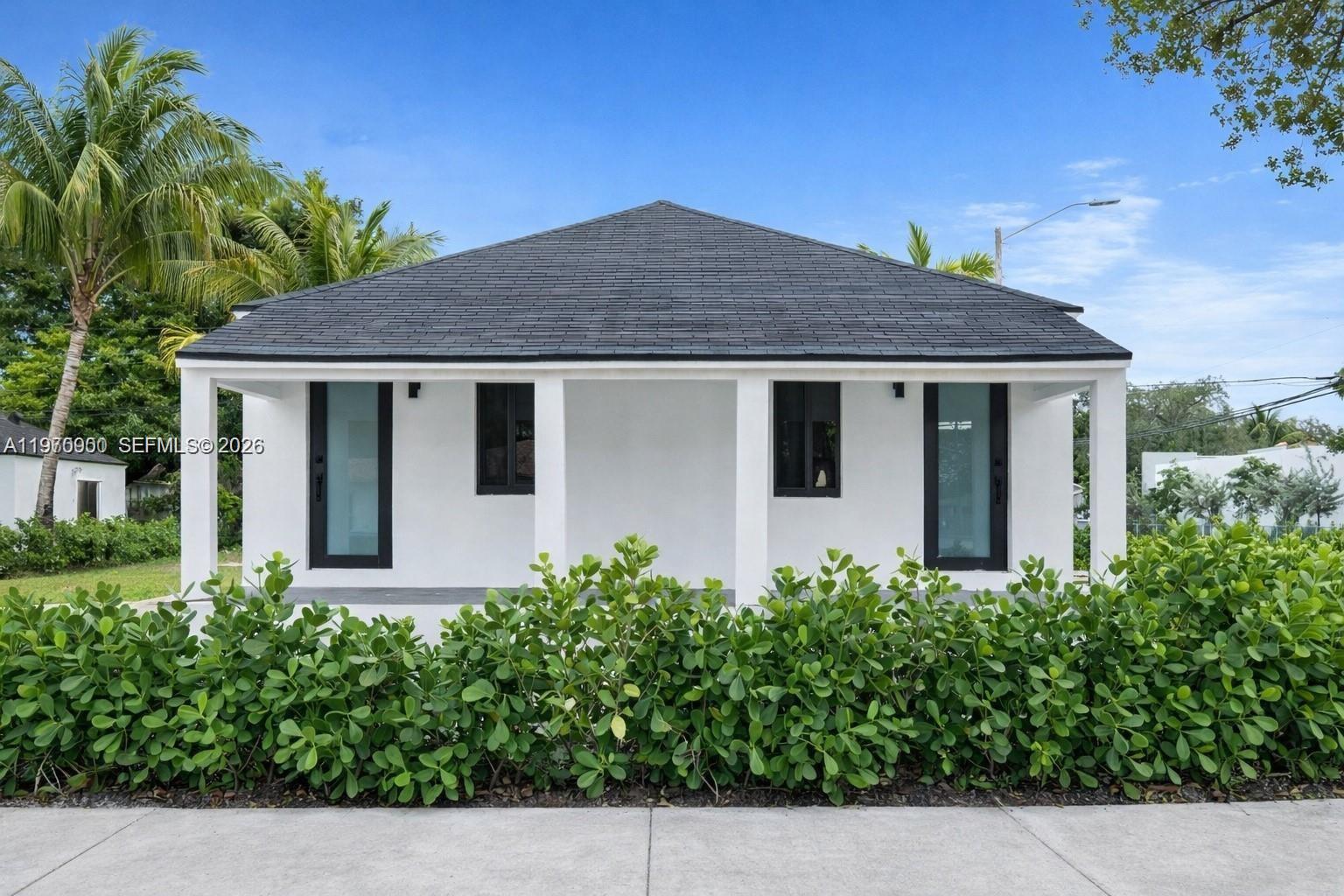6905 NW 4th Court, Miami, FL 33150, Miami