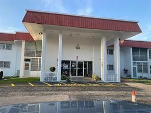 4881 NW 22nd Street 4A, Fort Lauderdale, FL 33313, Fort Lauderdale