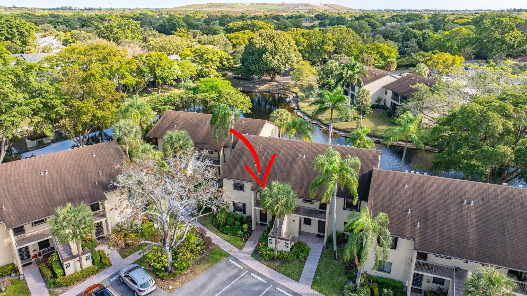 3273 Carambola Circle 23137, Pompano Beach, FL 33066, Pompano Beach