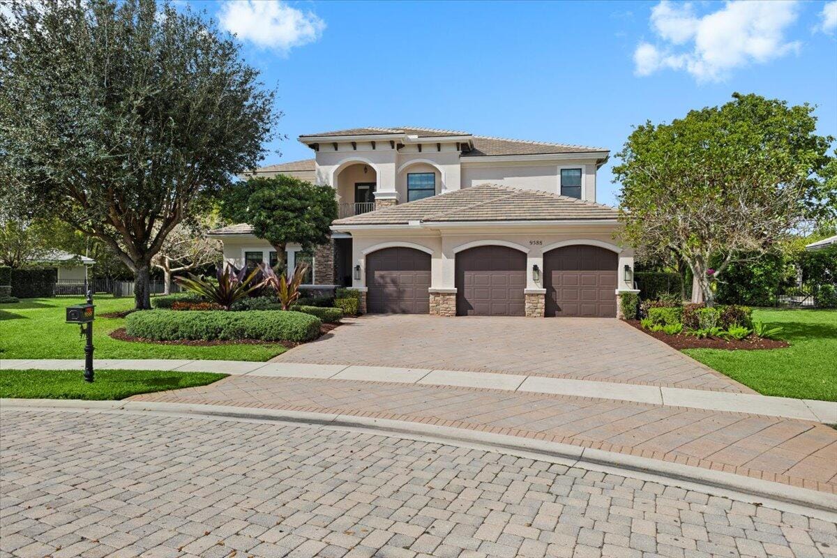9588 Equus Circle — photo 2