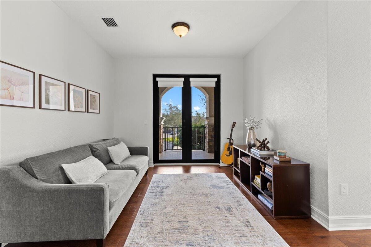 9588 Equus Circle — photo 4