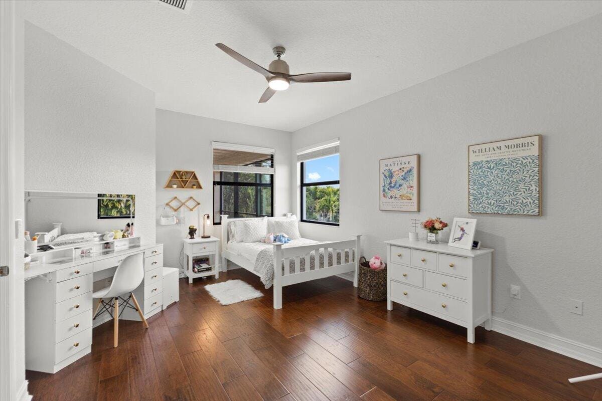 9588 Equus Circle — photo 5