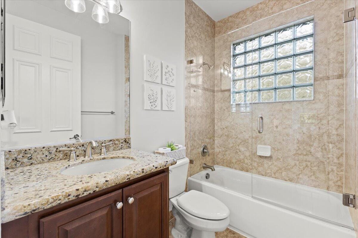 9588 Equus Circle — photo 6