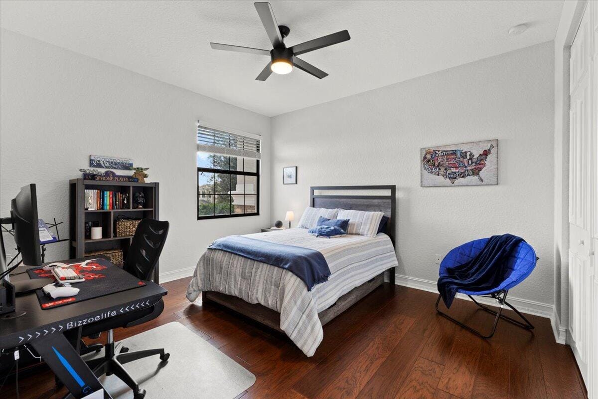 9588 Equus Circle — photo 7