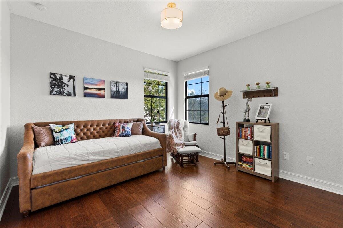 9588 Equus Circle — photo 8