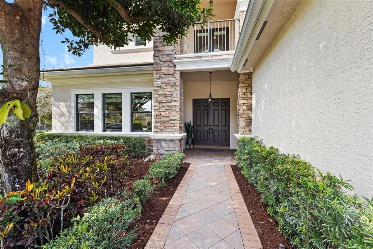 9588 Equus Circle — photo 3