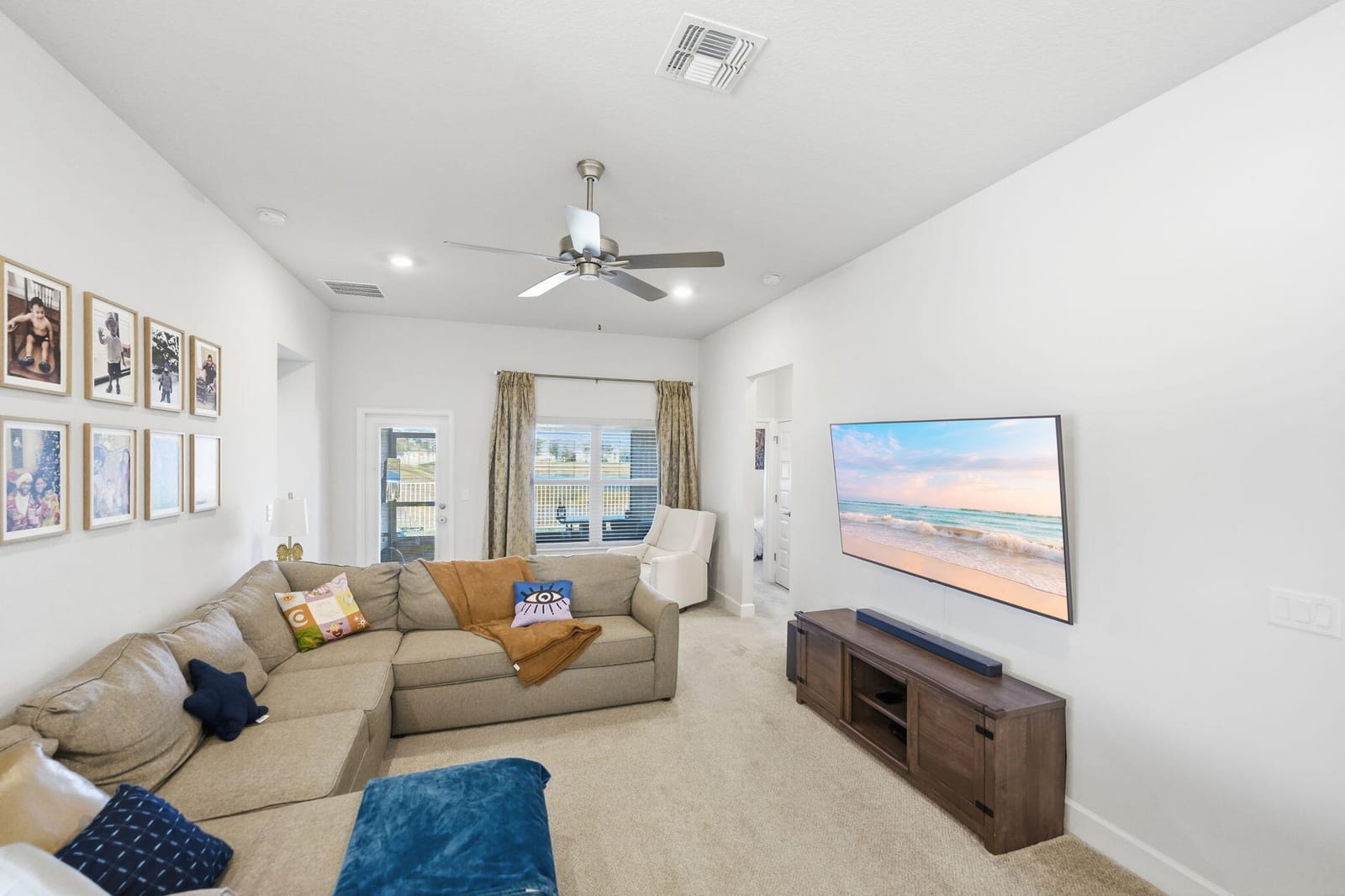 5309 Vespera Street, Fort Pierce, FL 34951 photo 14