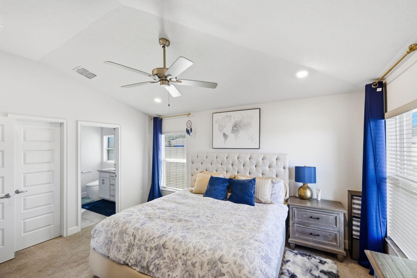 5309 Vespera Street, Fort Pierce, FL 34951 photo 15