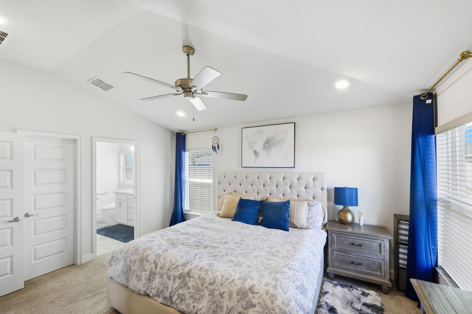 5309 Vespera Street, Fort Pierce, FL 34951 photo 16