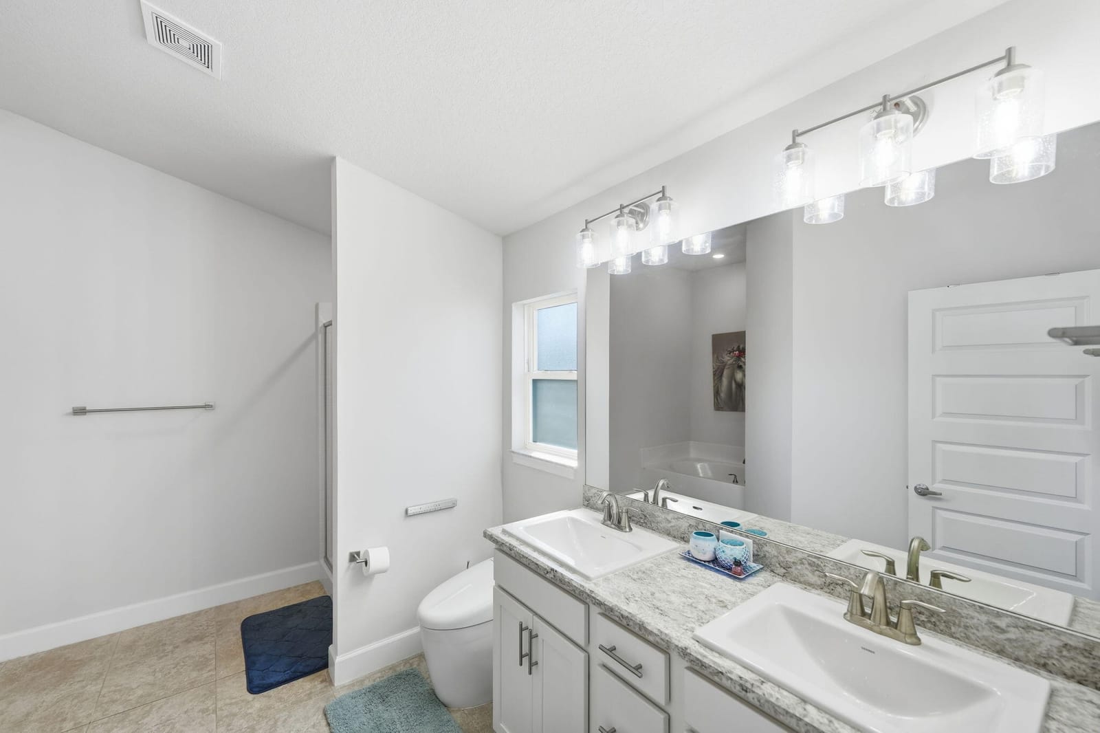 5309 Vespera Street, Fort Pierce, FL 34951 photo 17