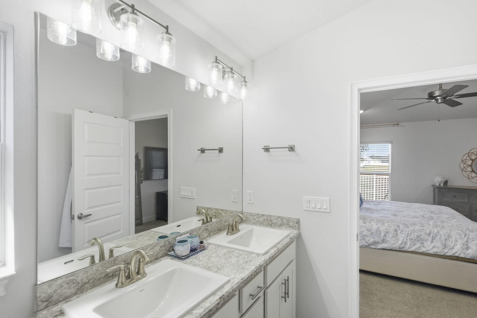 5309 Vespera Street, Fort Pierce, FL 34951 photo 20