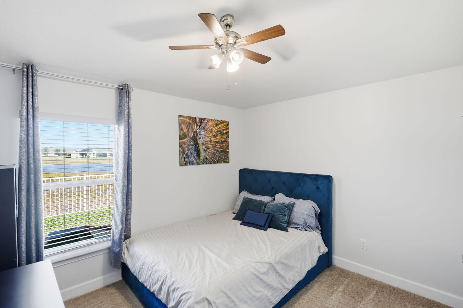 5309 Vespera Street, Fort Pierce, FL 34951 photo 24