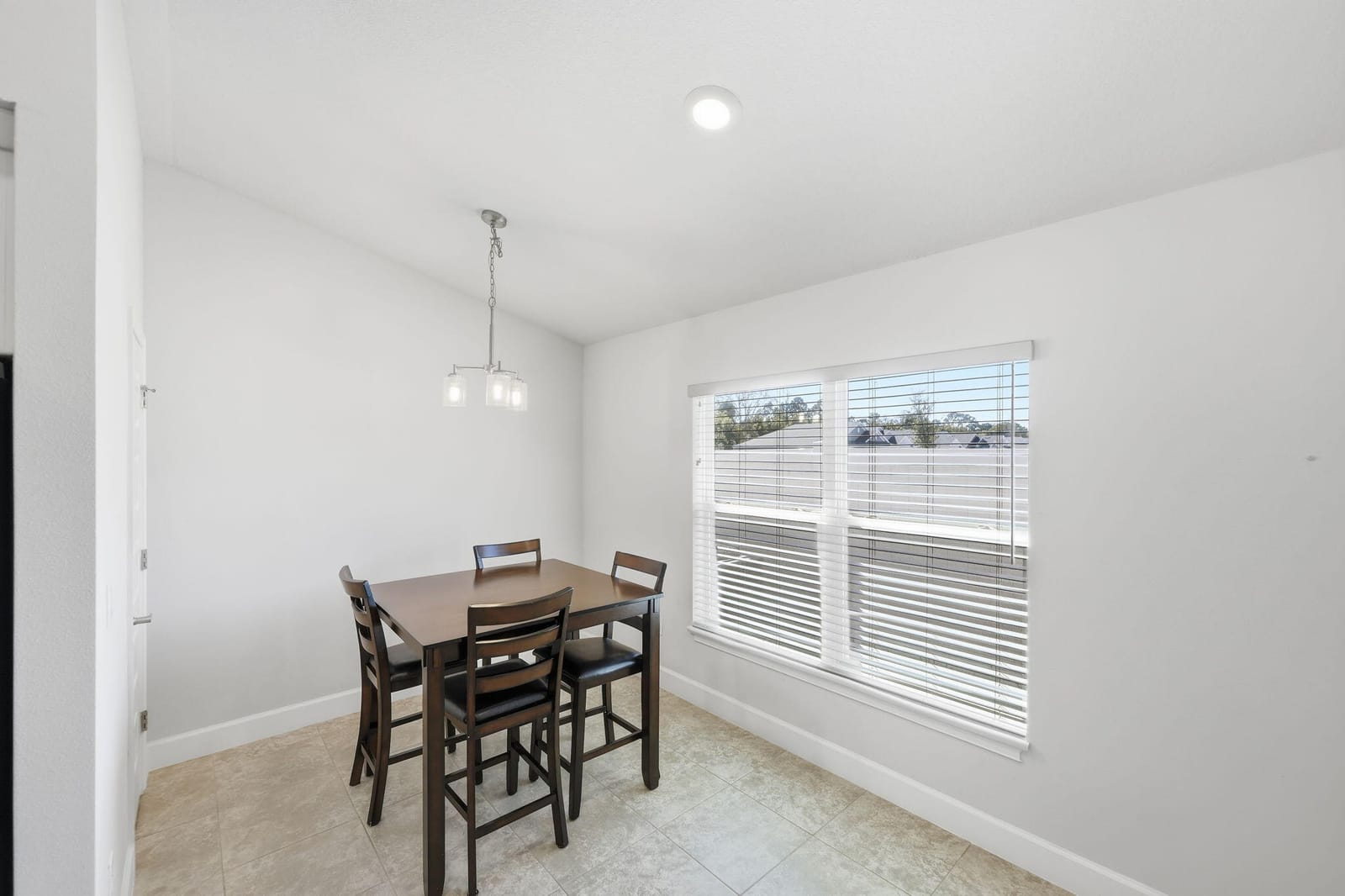 5309 Vespera Street, Fort Pierce, FL 34951 photo 25