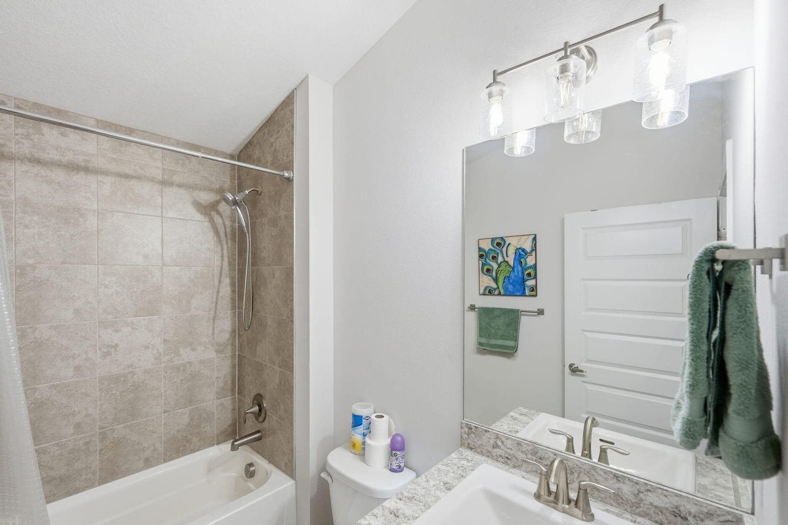 5309 Vespera Street, Fort Pierce, FL 34951 photo 26