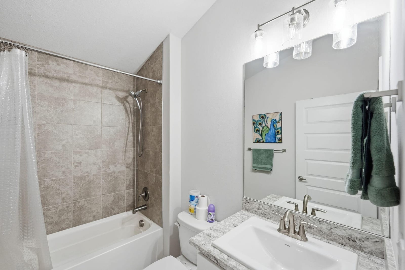 5309 Vespera Street, Fort Pierce, FL 34951 photo 27