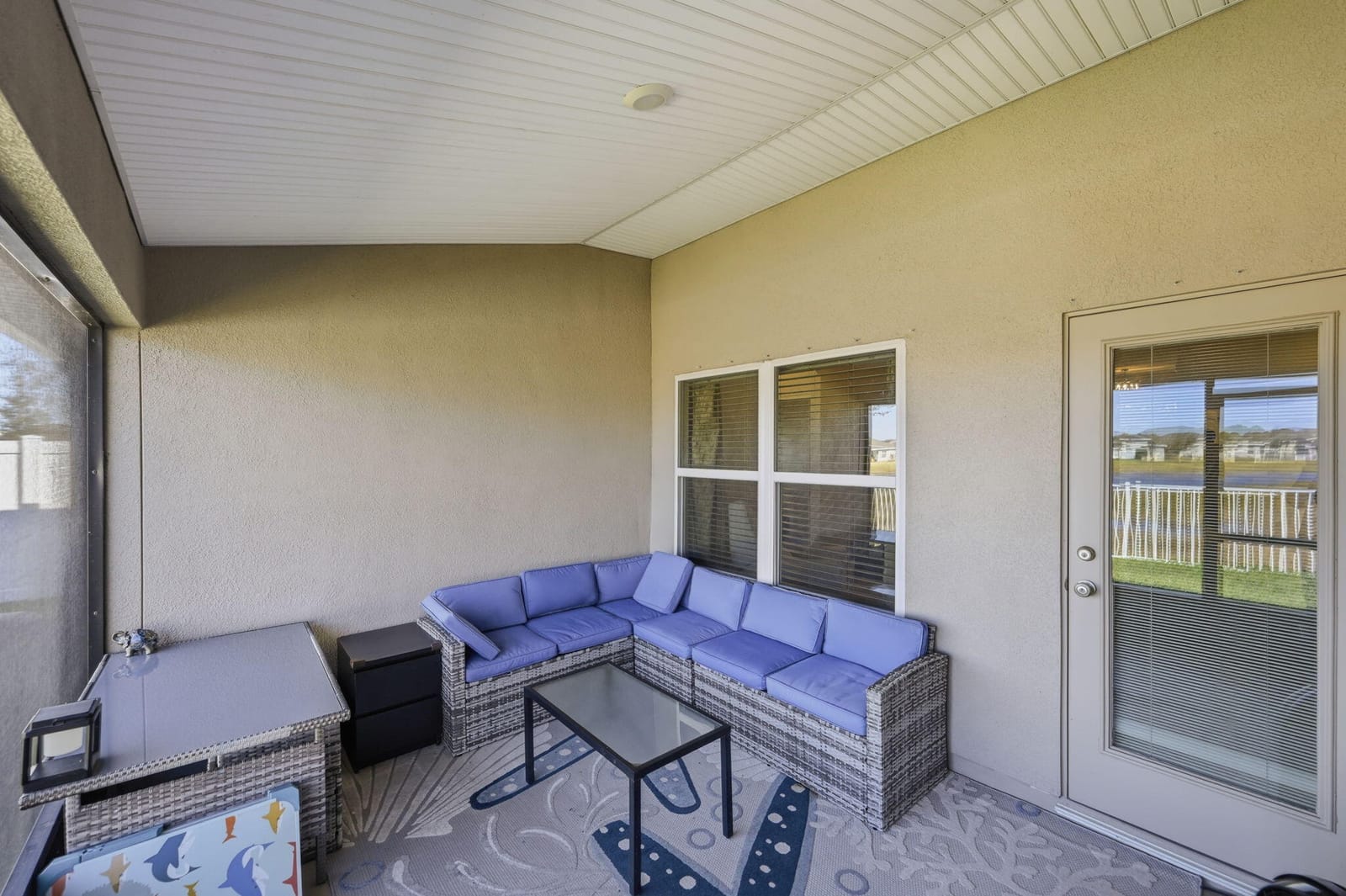5309 Vespera Street, Fort Pierce, FL 34951 photo 29