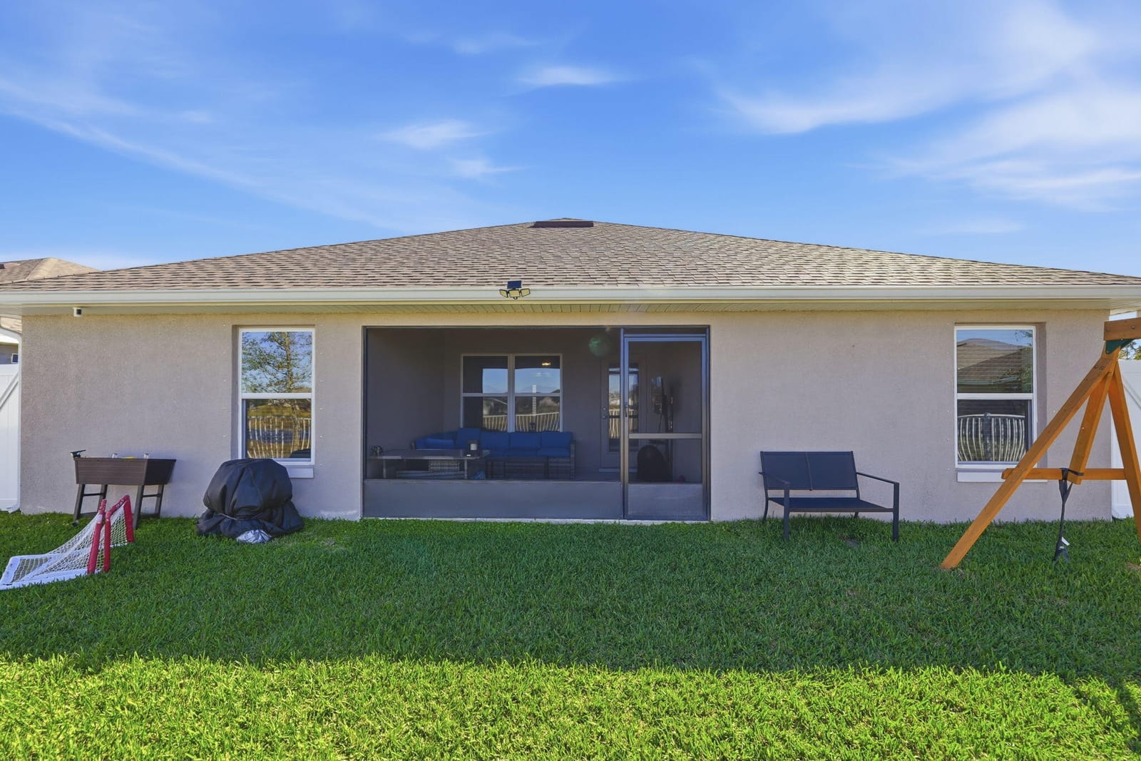 5309 Vespera Street, Fort Pierce, FL 34951 photo 30