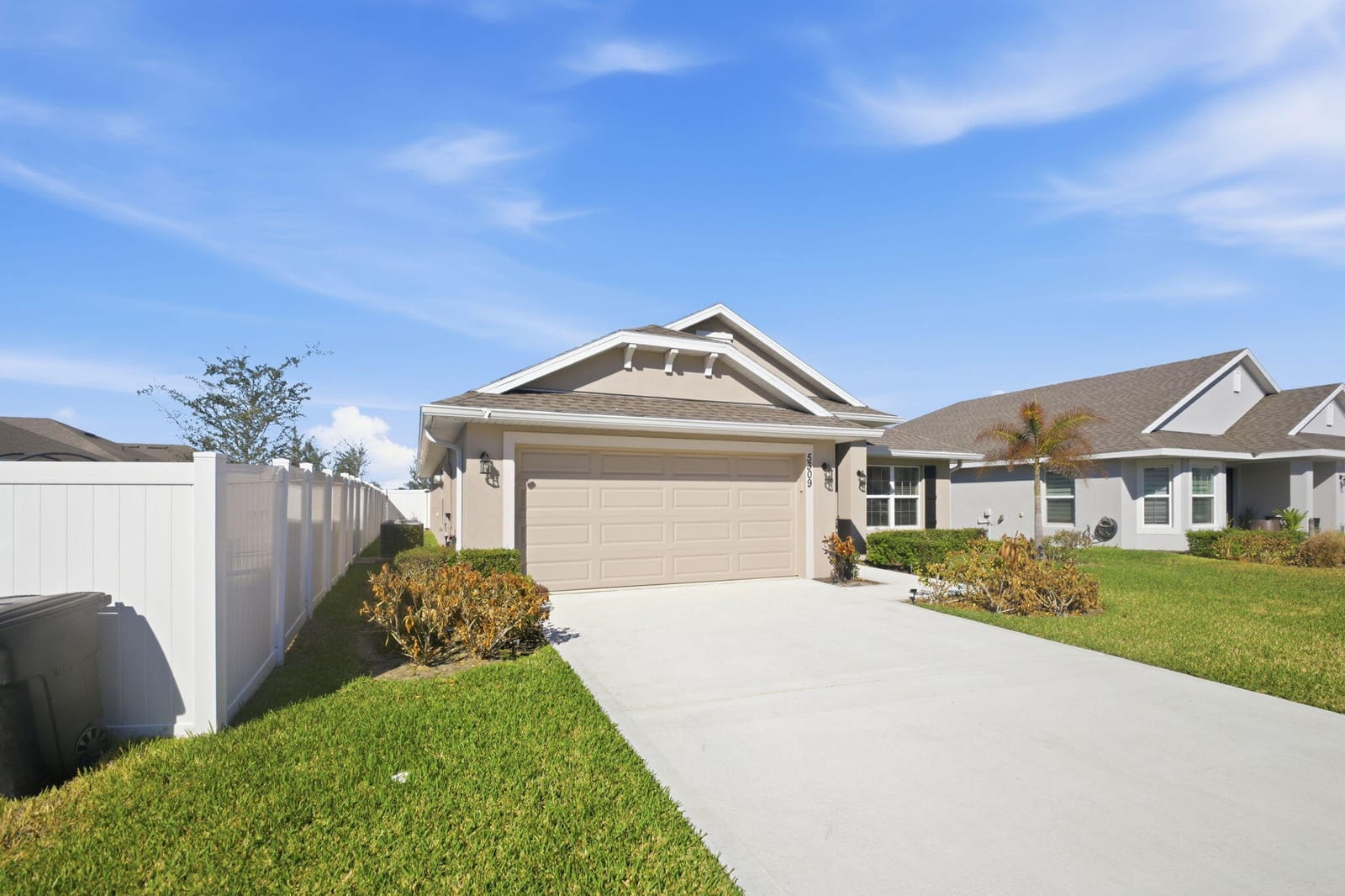 5309 Vespera Street, Fort Pierce, FL 34951 photo 5