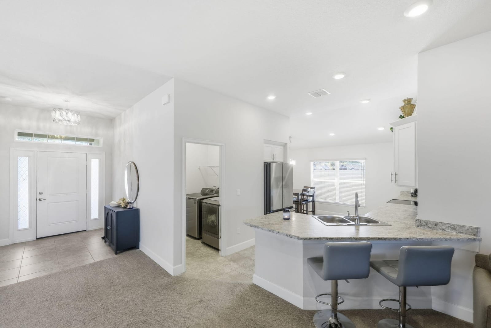 5309 Vespera Street, Fort Pierce, FL 34951 photo 10