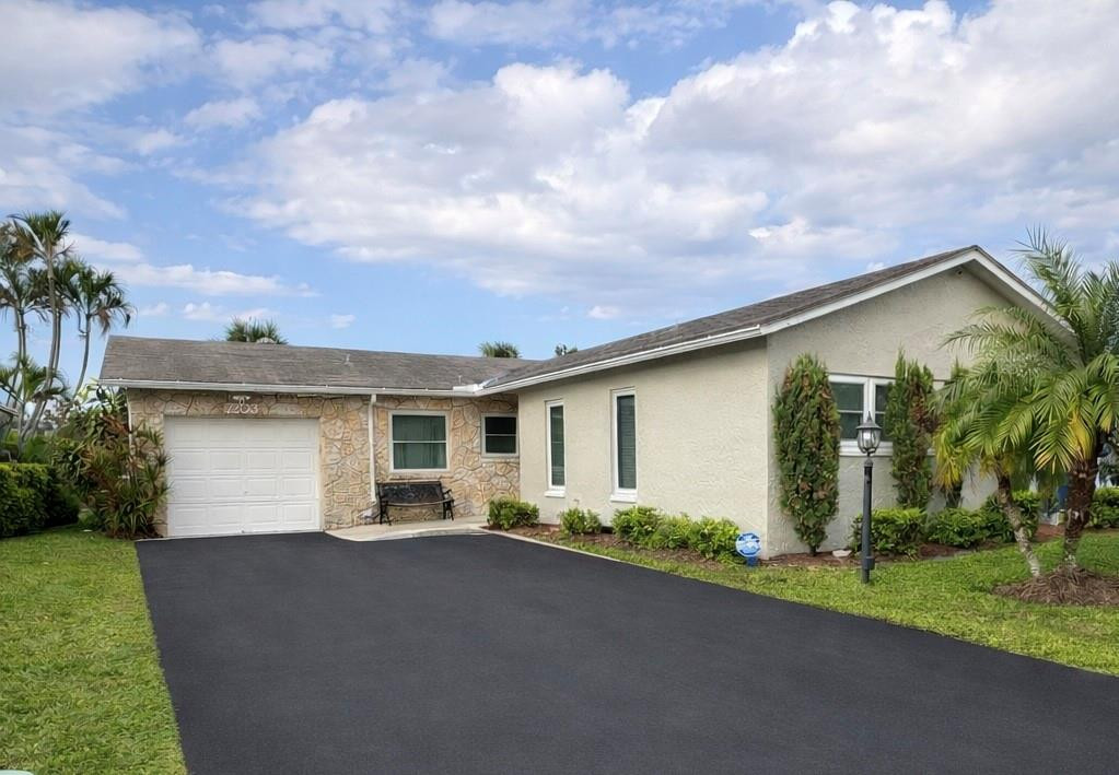 7203 Pine Manor Drive, Lake Worth, FL 33467, Lake Worth
