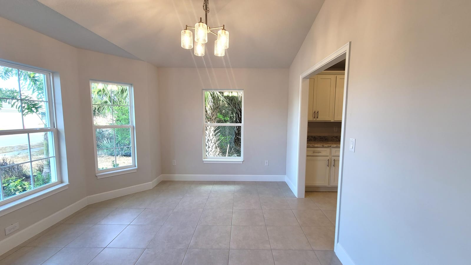 5739 Waterstone Boulevard, Fort Pierce, FL 34951 photo 2