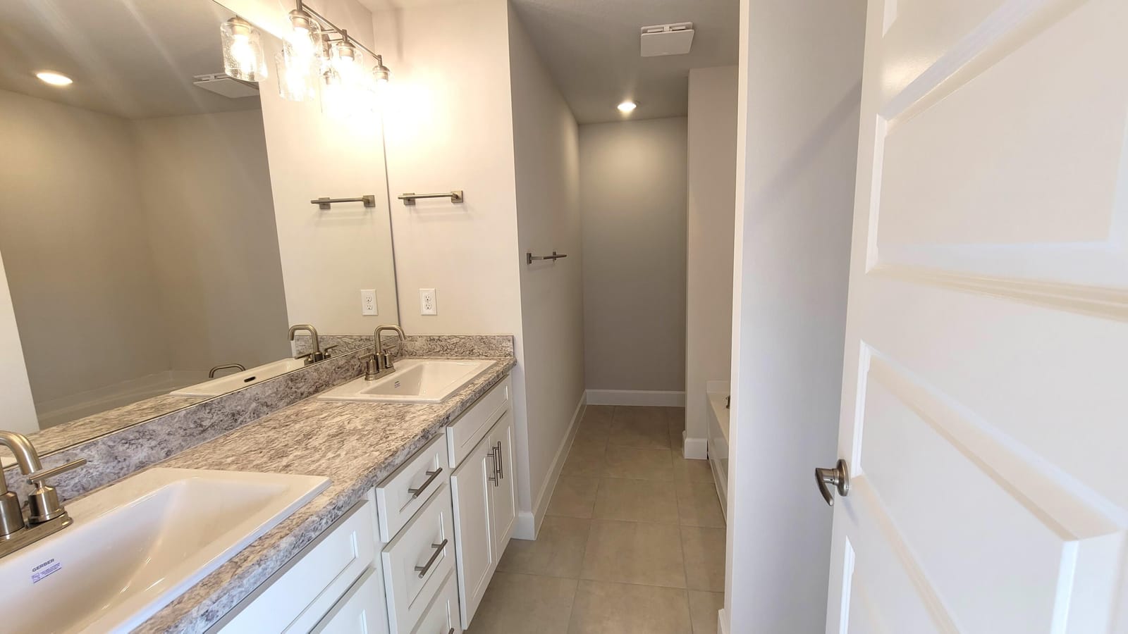 5739 Waterstone Boulevard, Fort Pierce, FL 34951 photo 10
