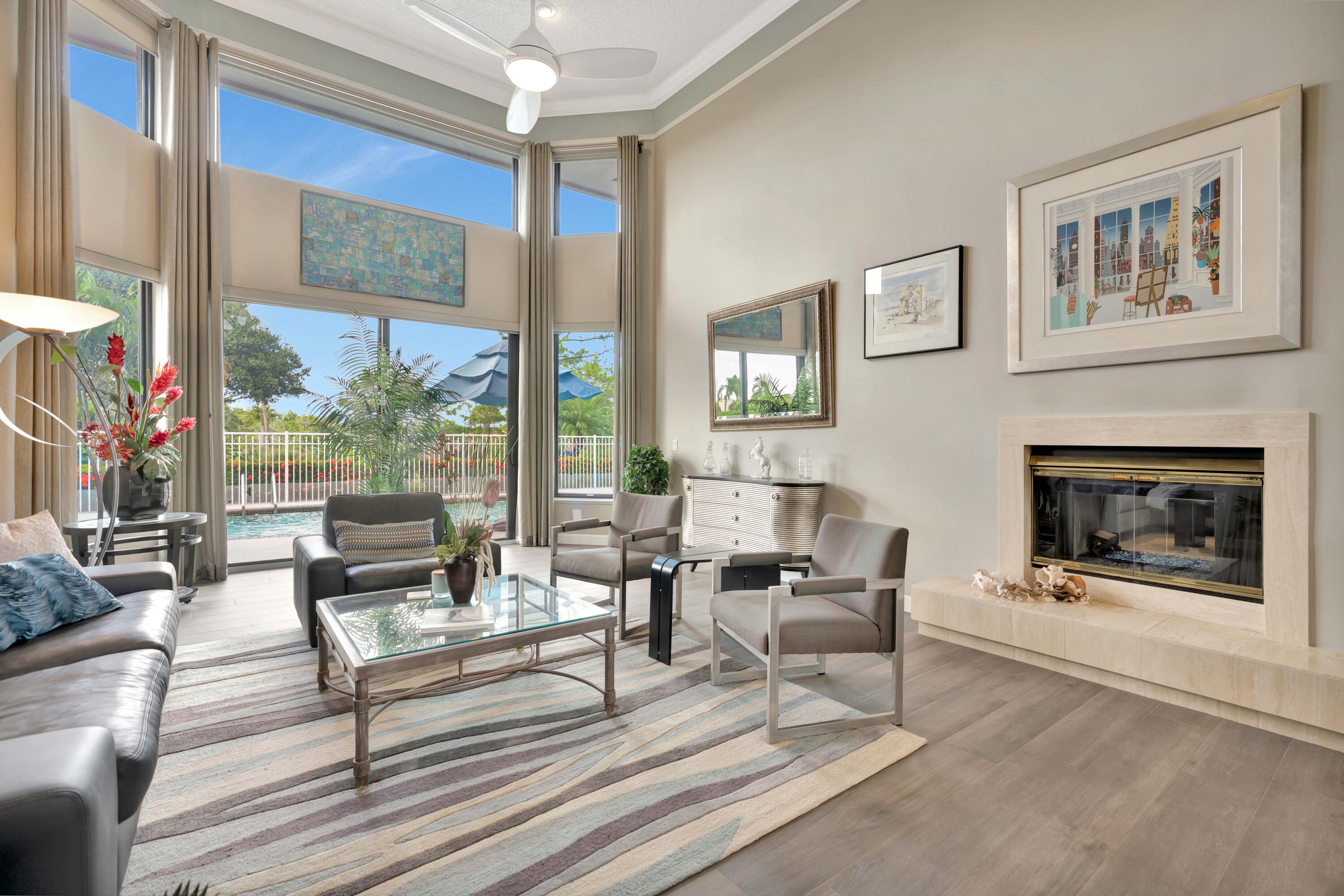 4194 SW Gleneagle Circle — photo 12