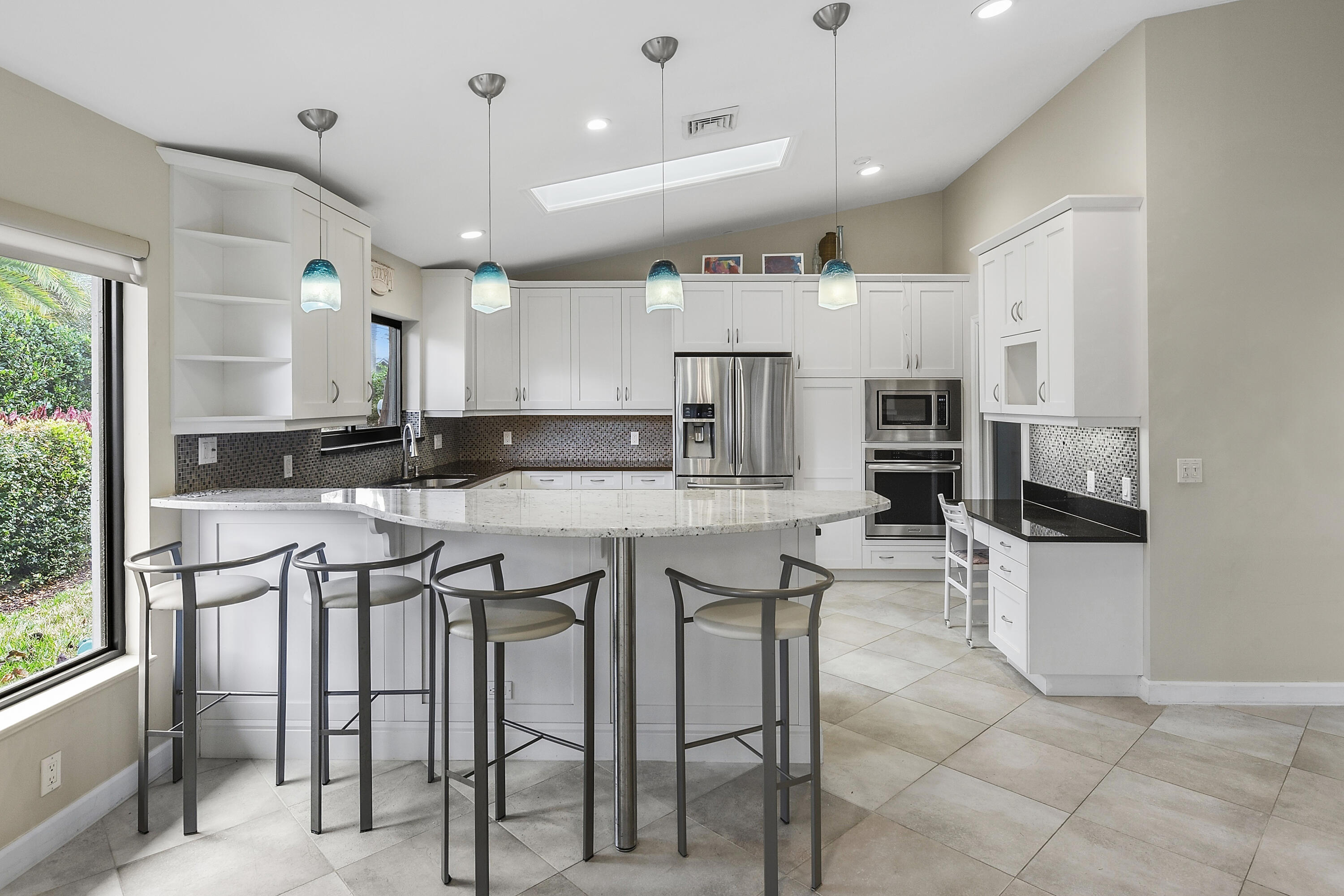 4194 SW Gleneagle Circle, Palm City, FL 34990 photo 15
