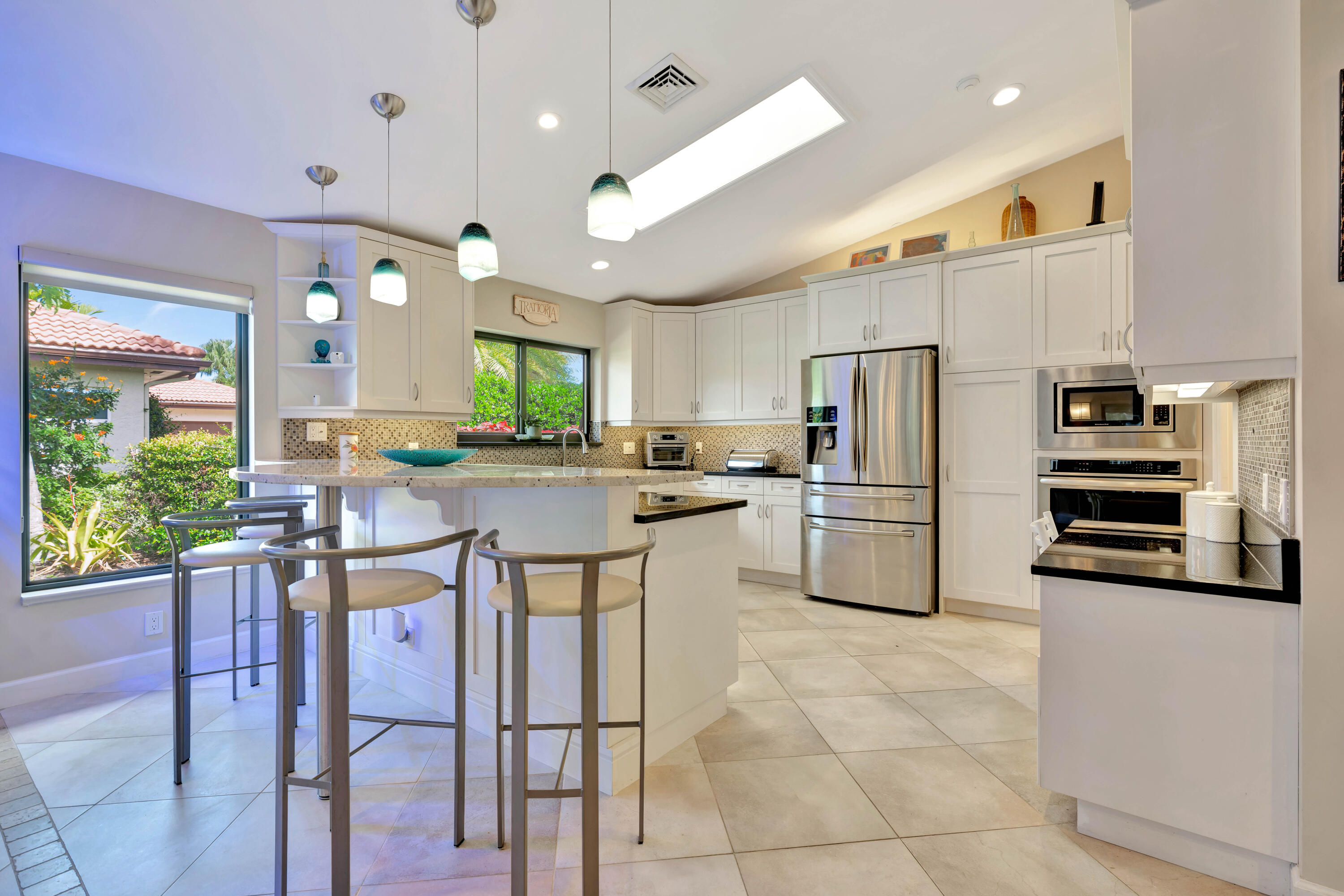 4194 SW Gleneagle Circle, Palm City, FL 34990 photo 18