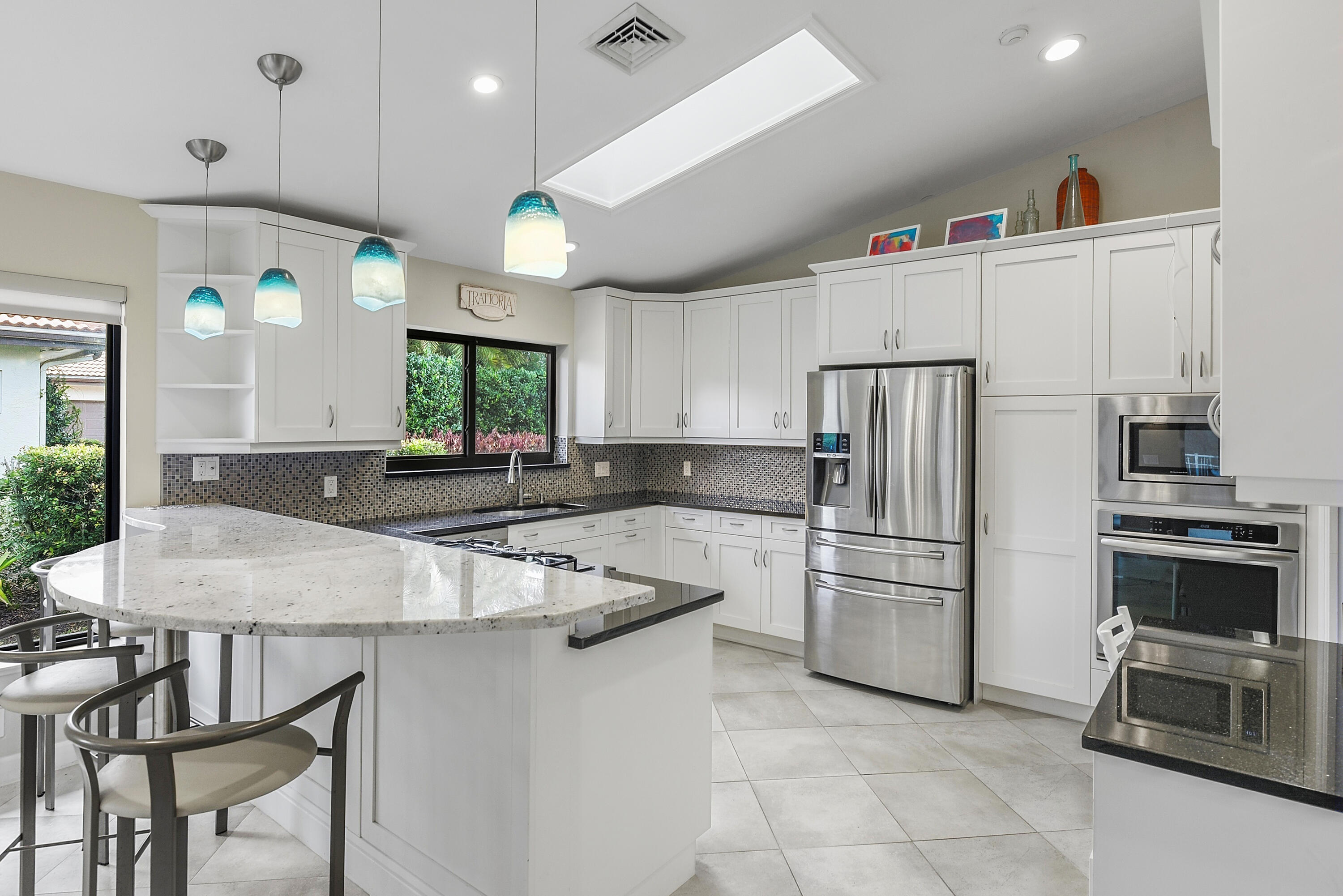 4194 SW Gleneagle Circle, Palm City, FL 34990 photo 20
