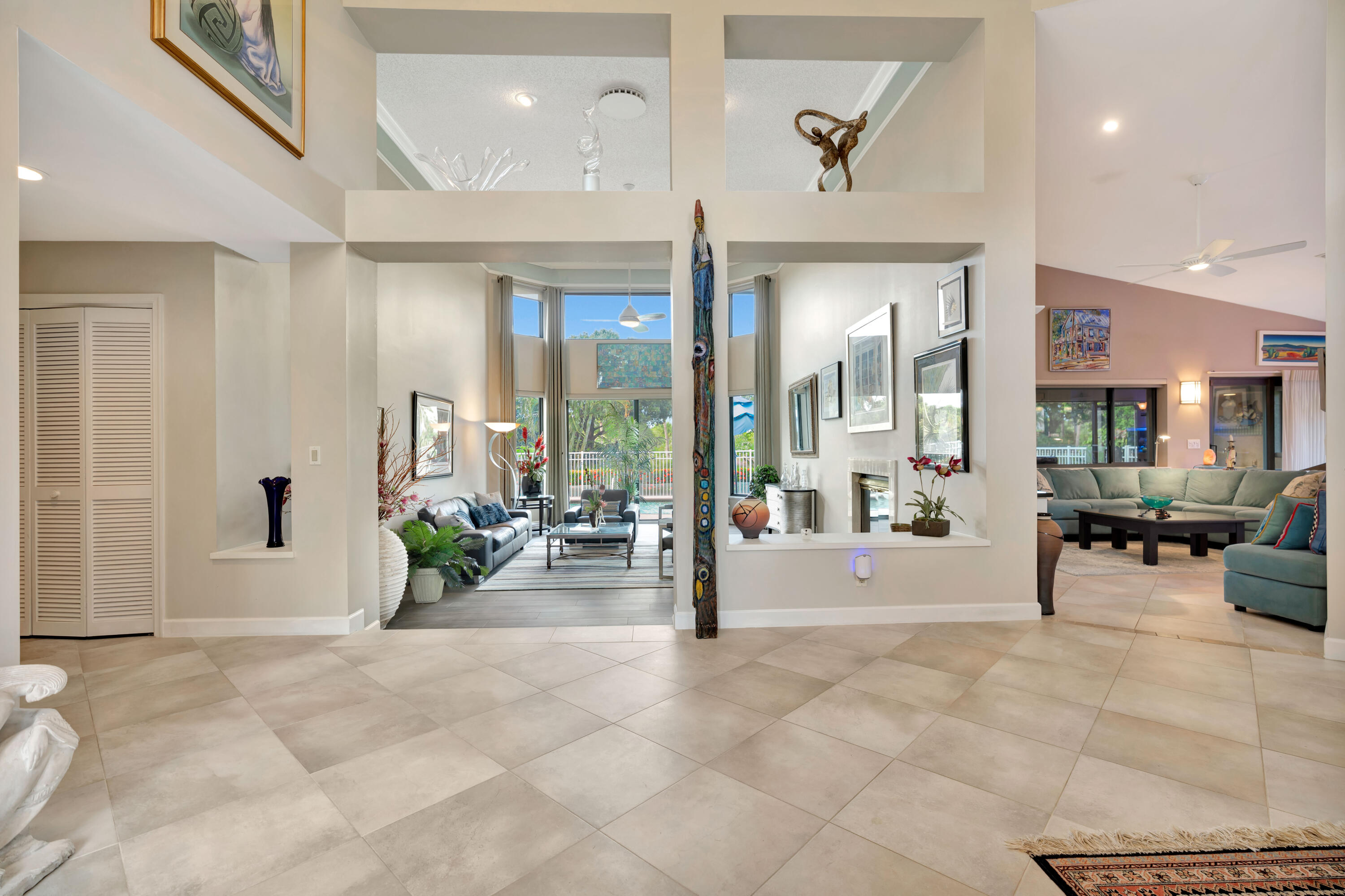 4194 SW Gleneagle Circle — photo 3