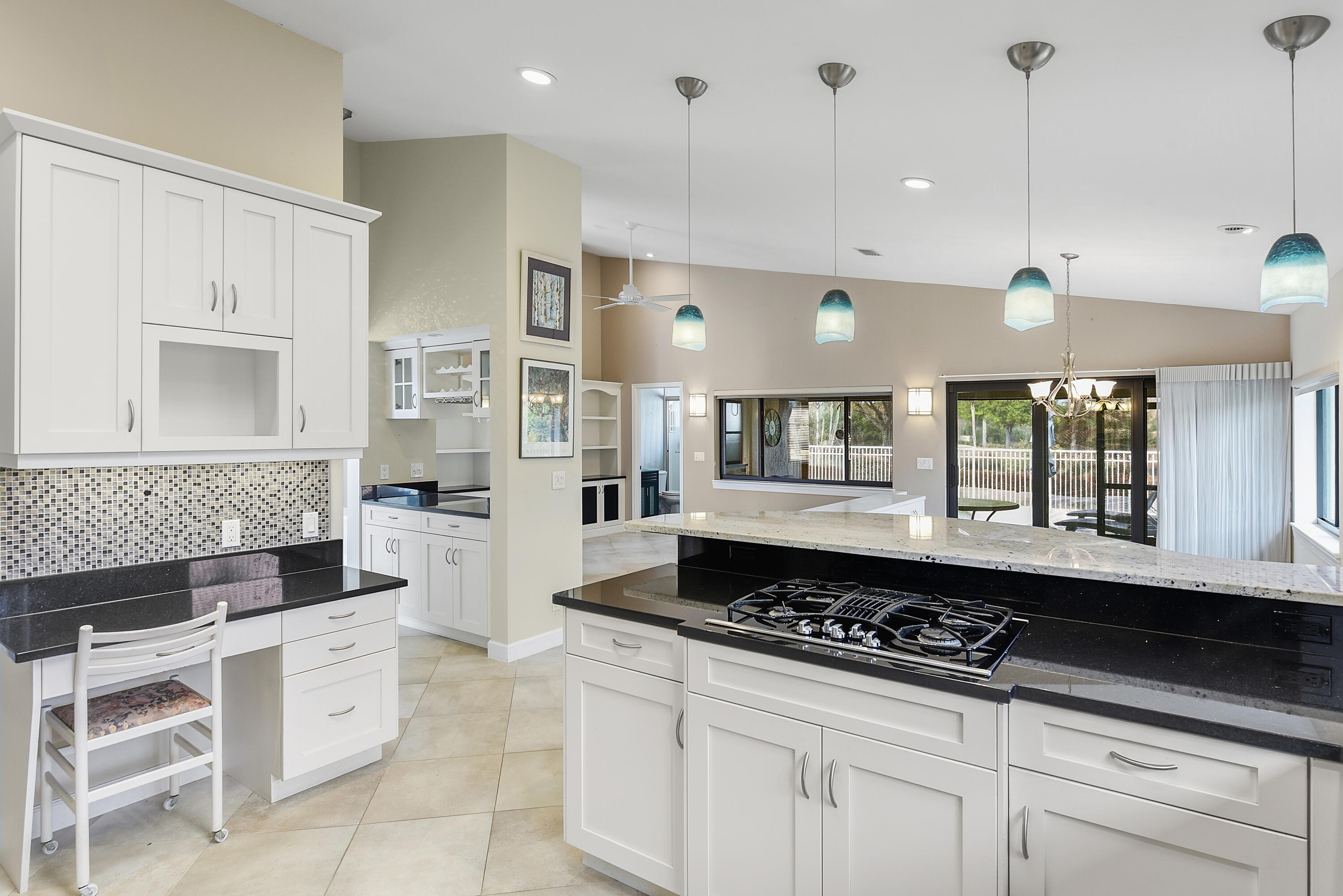4194 SW Gleneagle Circle, Palm City, FL 34990 photo 22