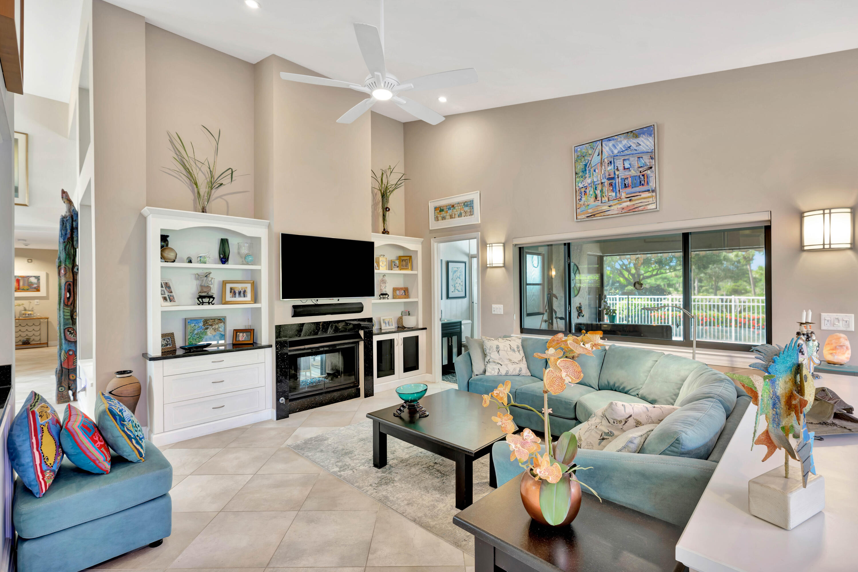 4194 SW Gleneagle Circle, Palm City, FL 34990 photo 24