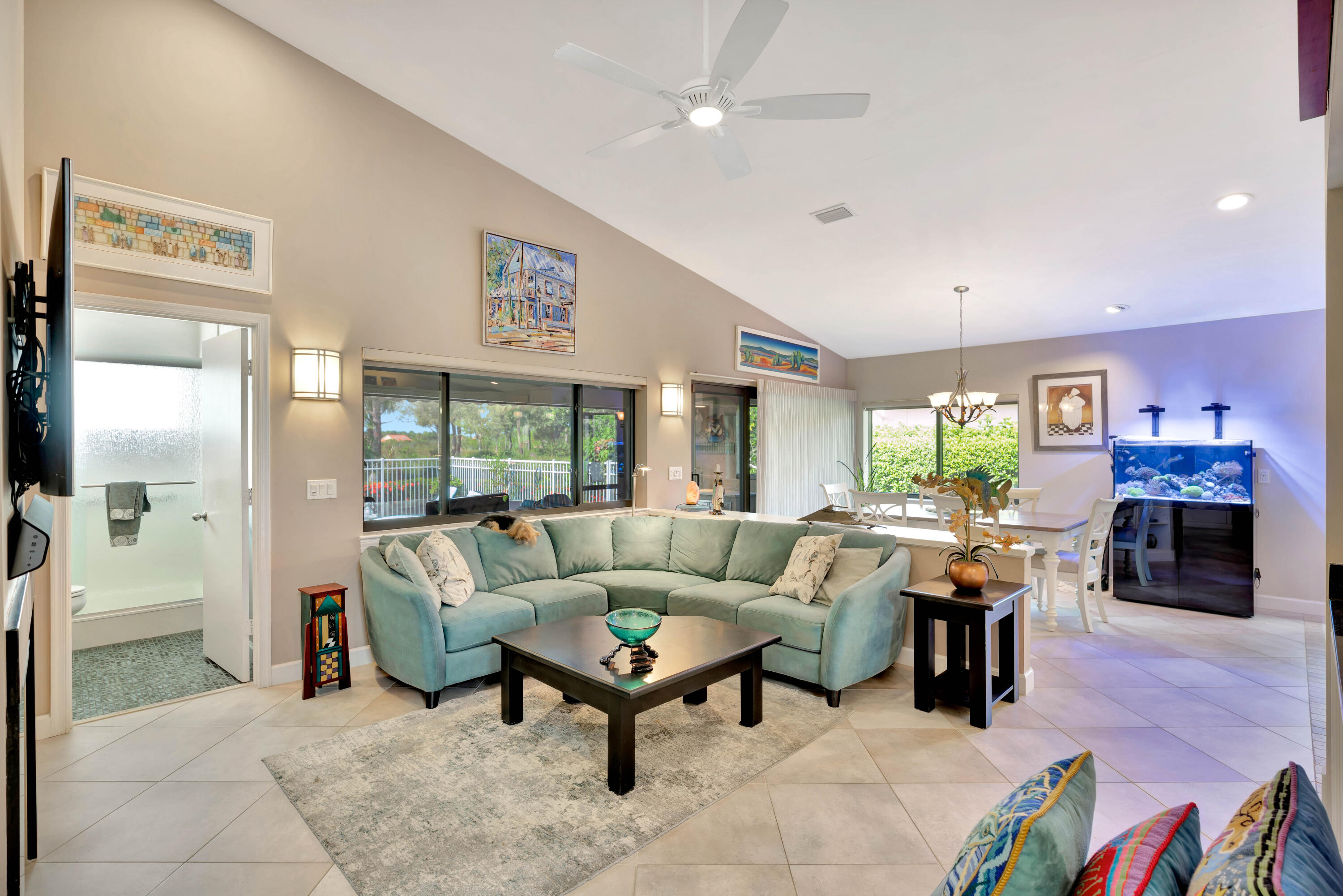 4194 SW Gleneagle Circle, Palm City, FL 34990 photo 28