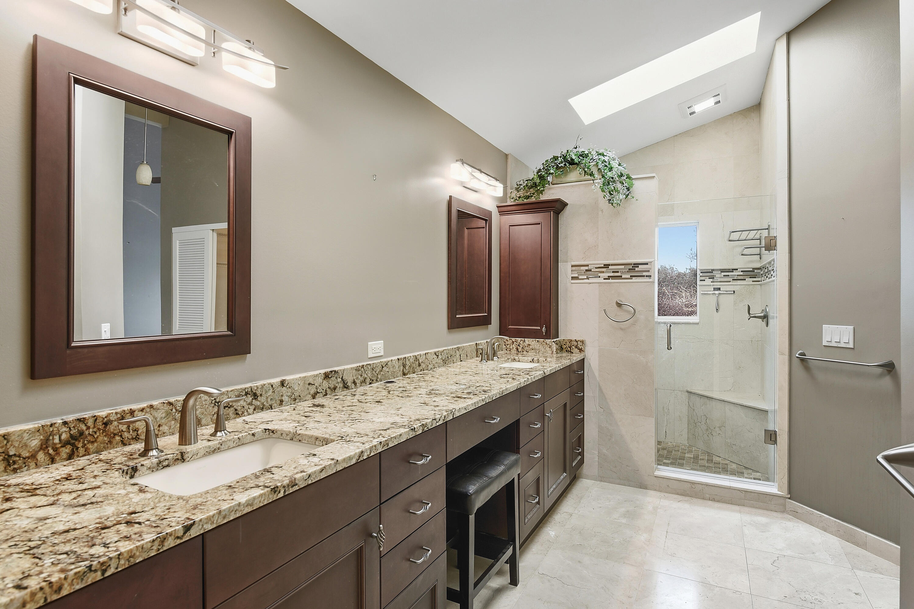 4194 SW Gleneagle Circle, Palm City, FL 34990 photo 29