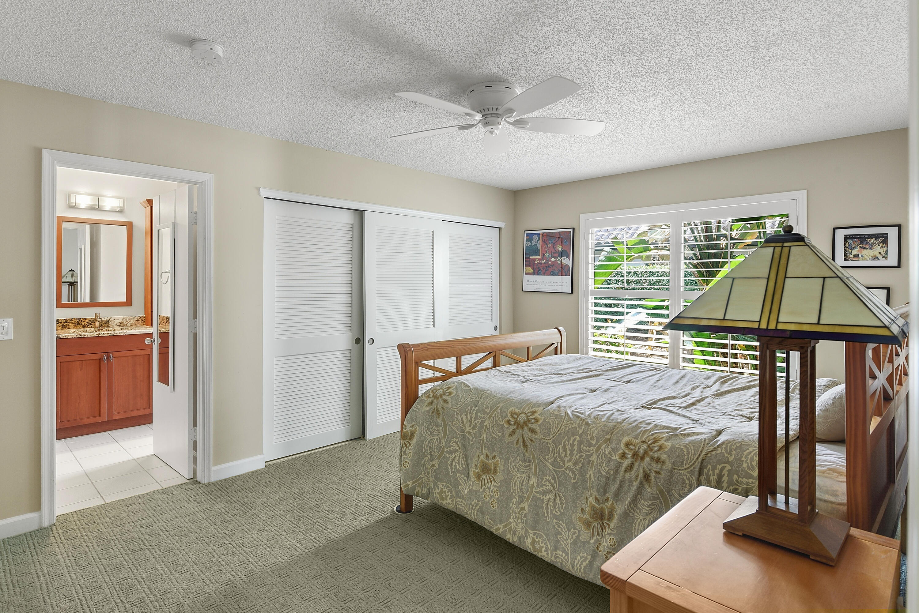 4194 SW Gleneagle Circle, Palm City, FL 34990 photo 30