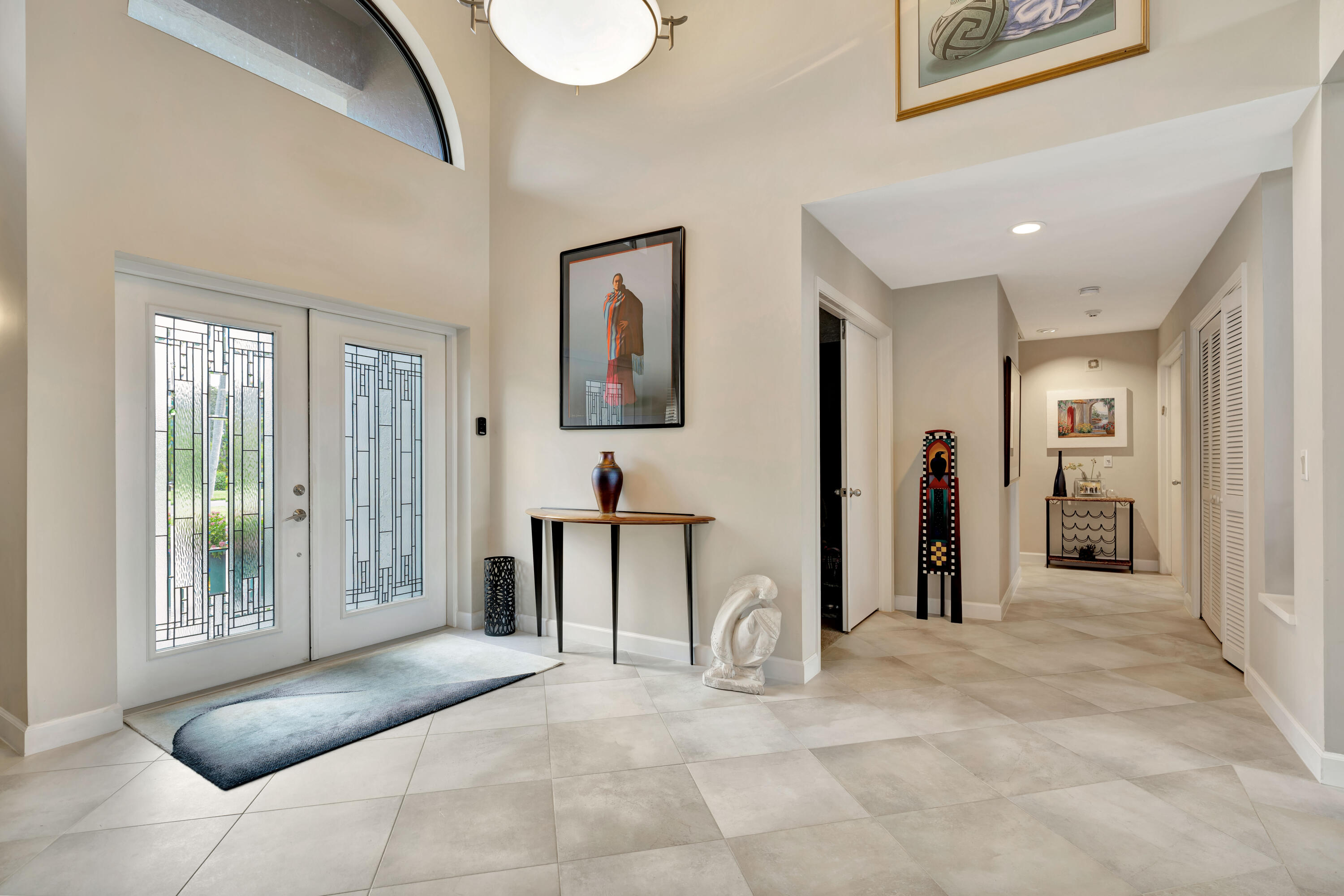 4194 SW Gleneagle Circle — photo 4
