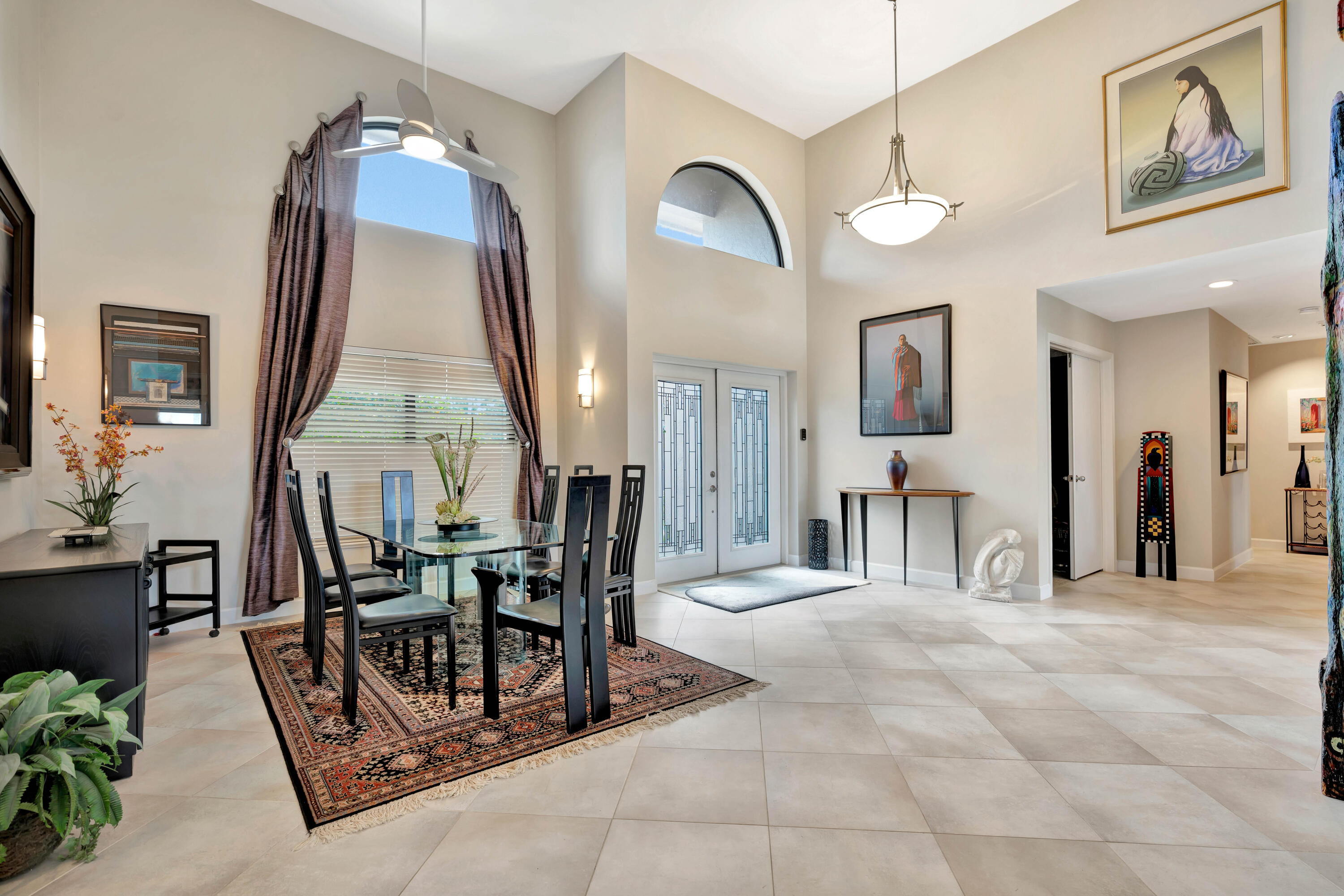 4194 SW Gleneagle Circle — photo 5