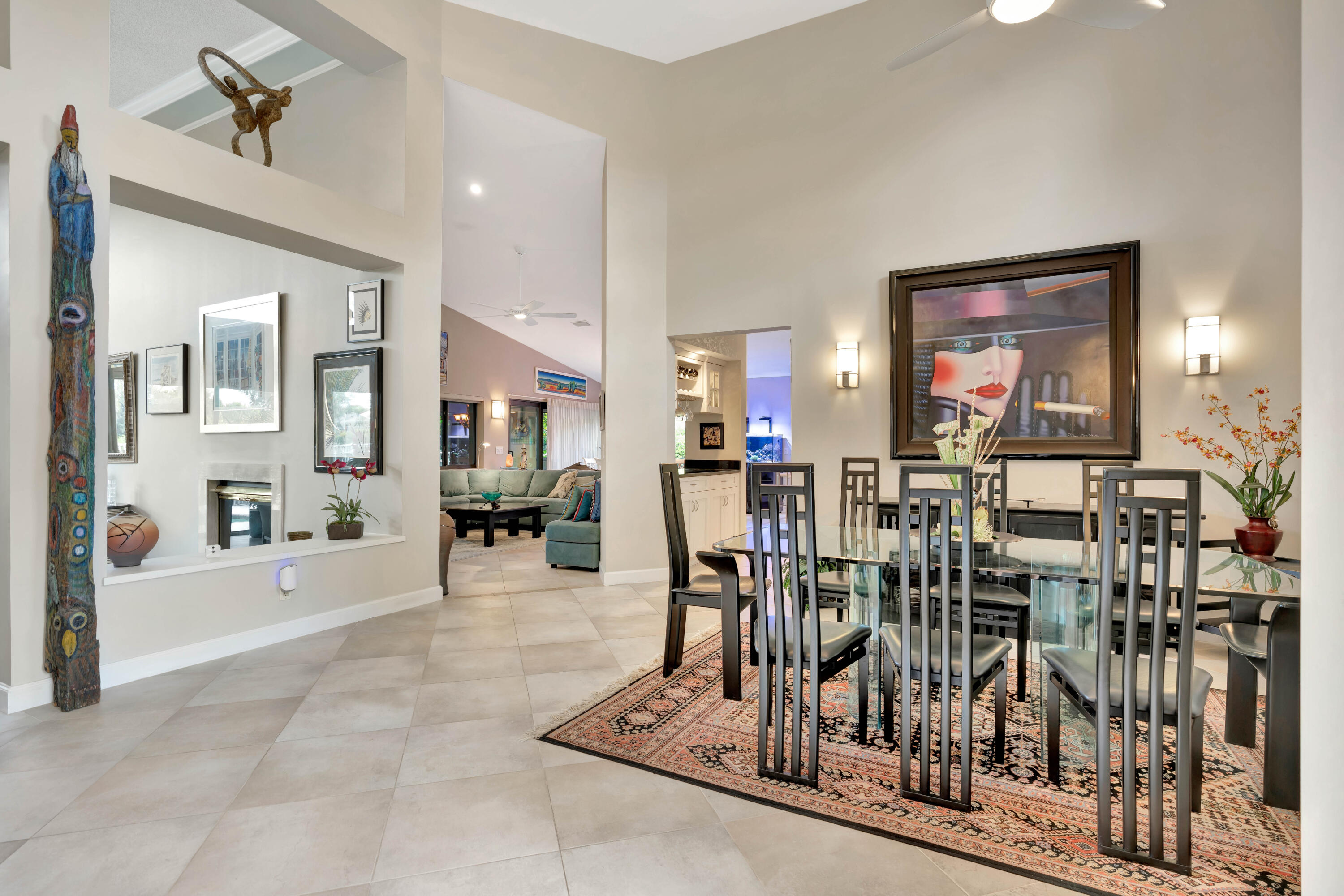 4194 SW Gleneagle Circle — photo 7