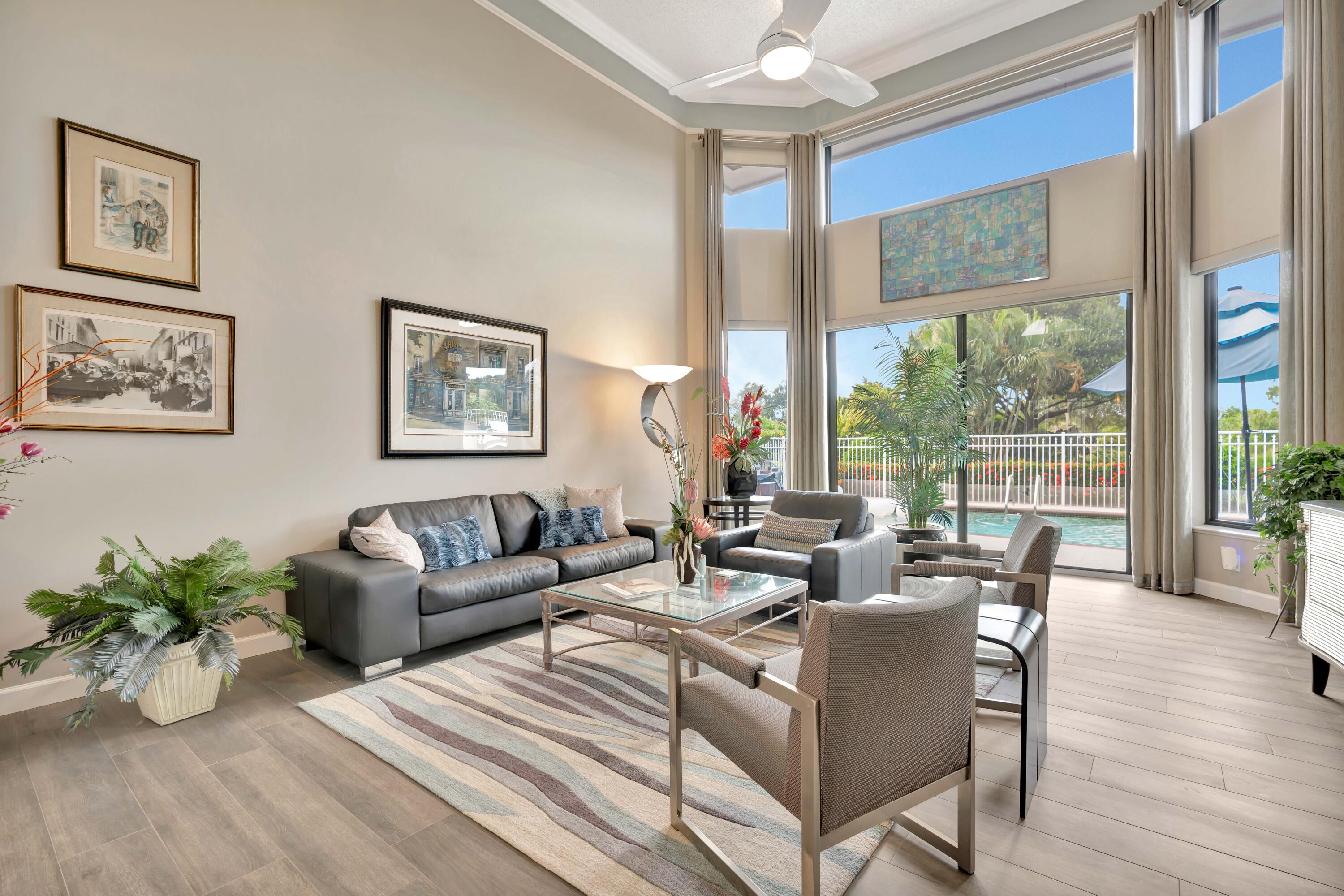 4194 SW Gleneagle Circle — photo 10