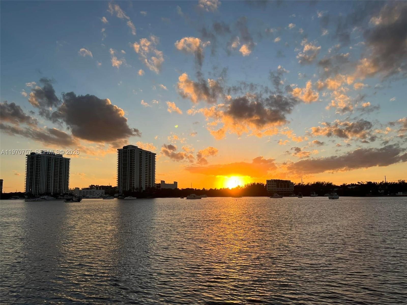 2910 Point East Drive M511, Aventura, FL 33160, Aventura