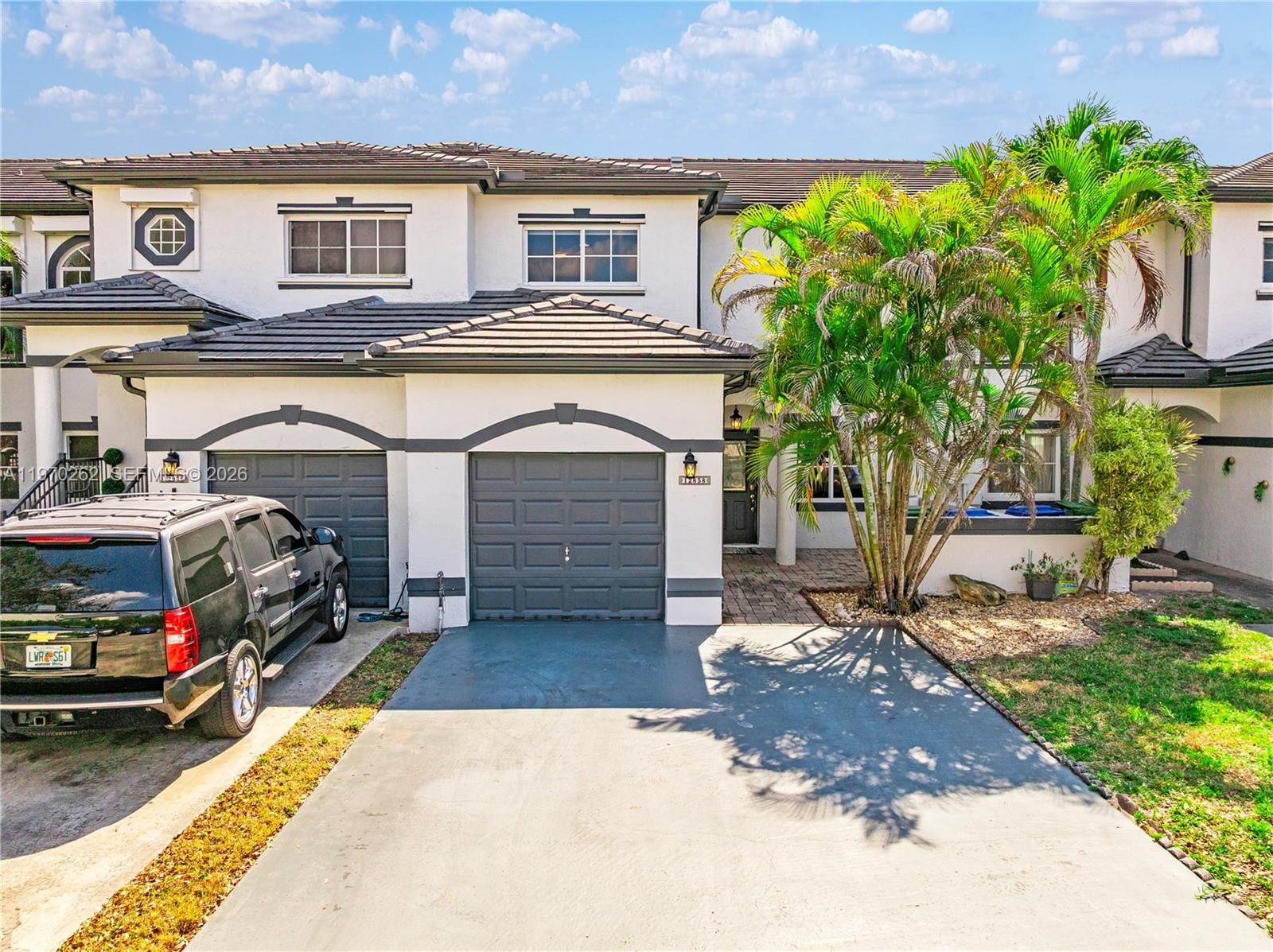 12858 SW 50th Street, Miramar, FL 33027