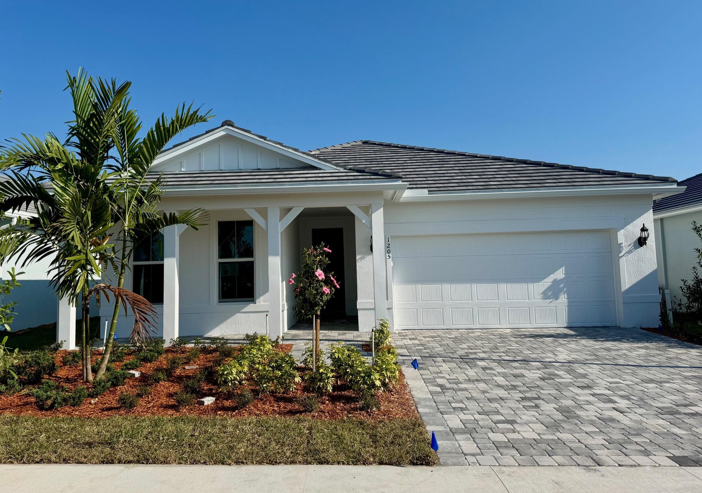 1205 Haven Circle Palmary 30, Vero Beach, FL 32960, Vero Beach