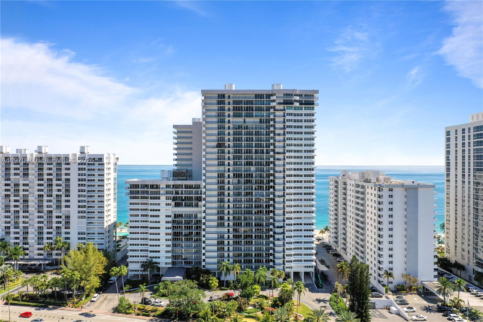 4280 Galt Ocean Drive 2K, Fort Lauderdale, FL 33308, Fort Lauderdale