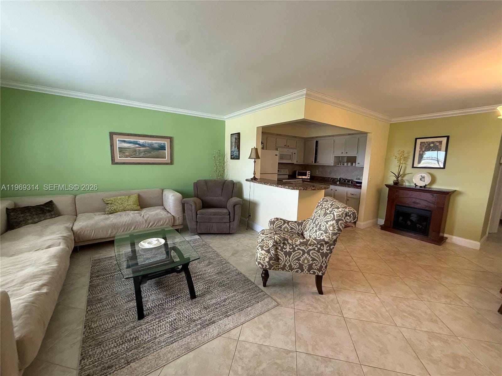 127 Tuscany B 127, Delray Beach, FL 33446 photo 2