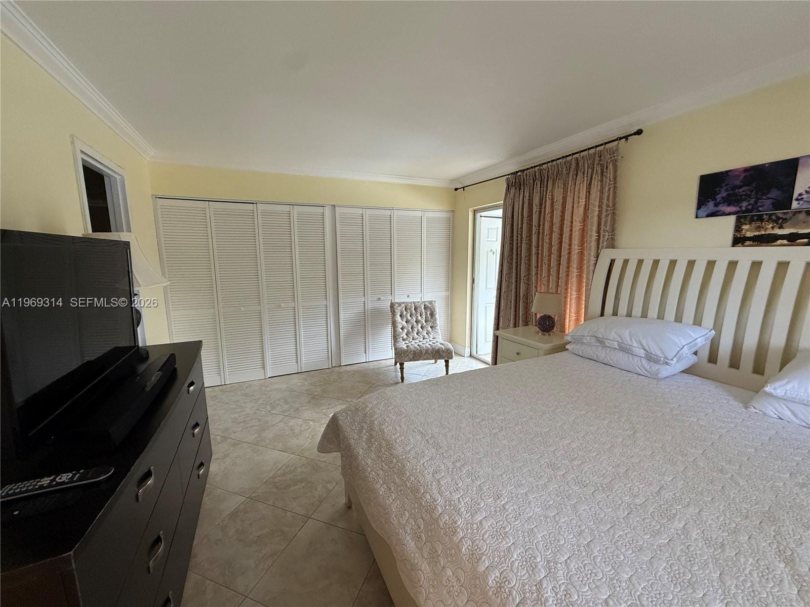 127 Tuscany B 127, Delray Beach, FL 33446 photo 11