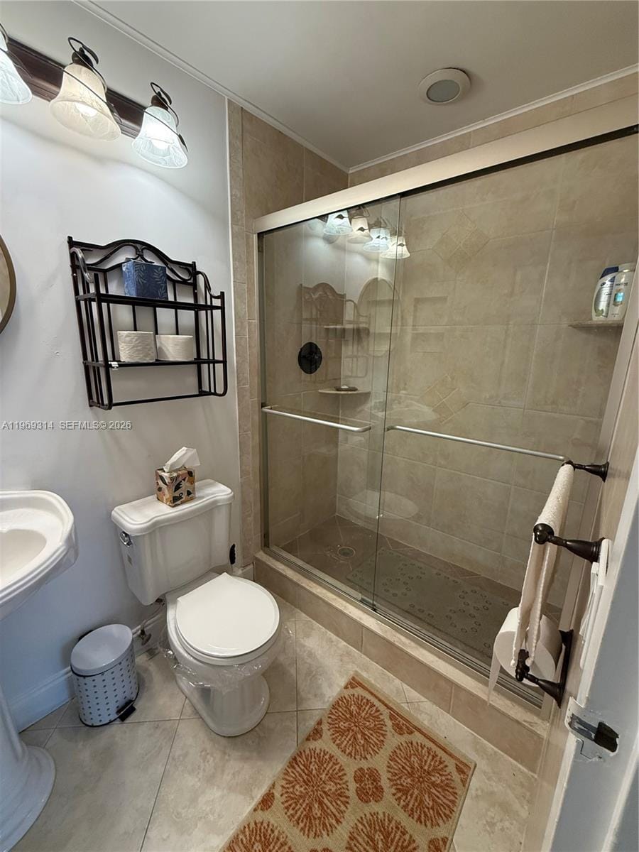 127 Tuscany B 127, Delray Beach, FL 33446 photo 12