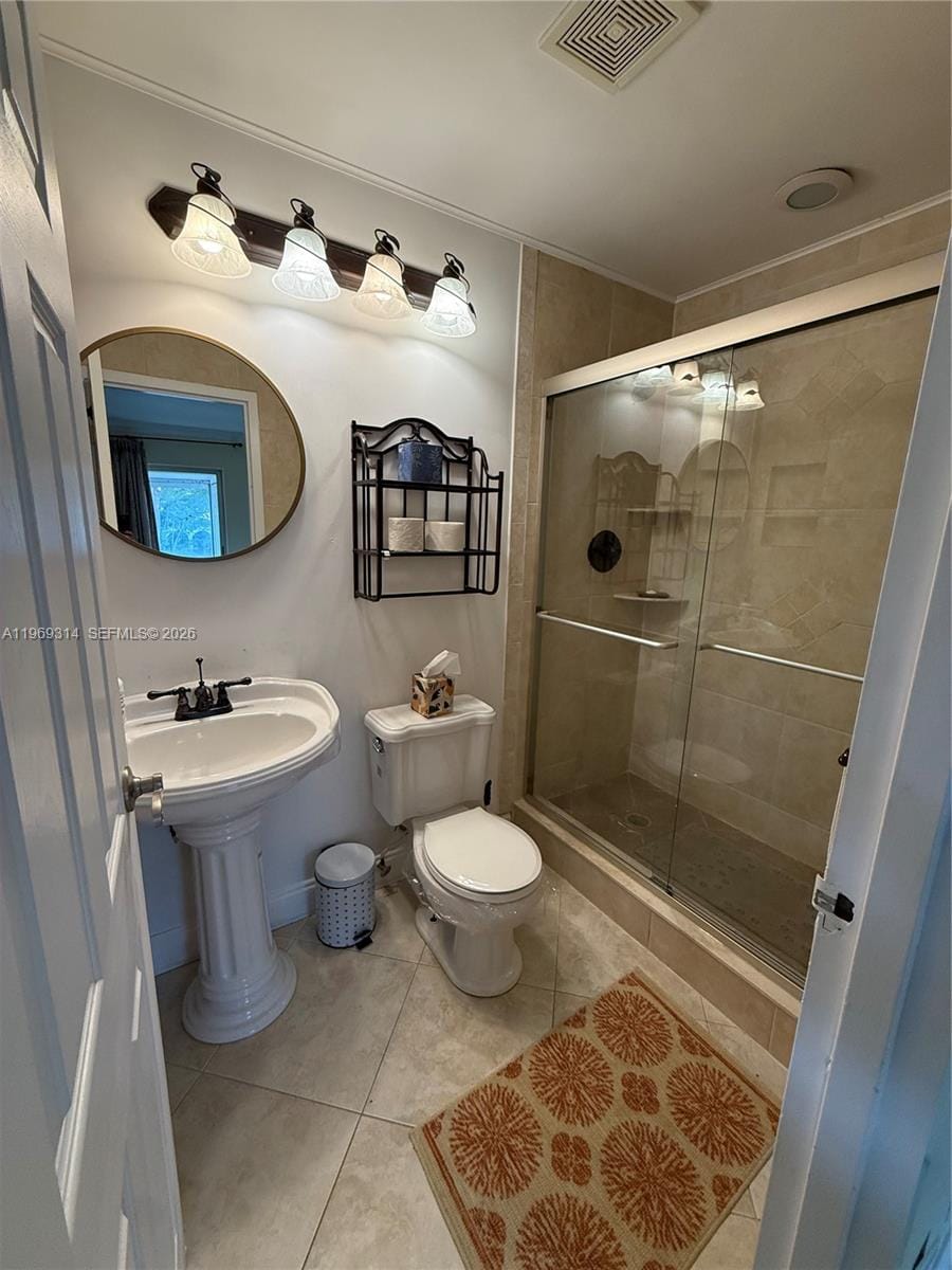 127 Tuscany B 127, Delray Beach, FL 33446 photo 13